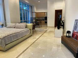 Orchard Scotts (D9), Condominium #556399801